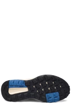 adidas Performance Terrex Trailmaker GORE-TEX Hiking W Hiking Shoes For Women Beiton/cblack/ambsky -sport shoes online shop adifz2986 cbeitoncblackambsky 4