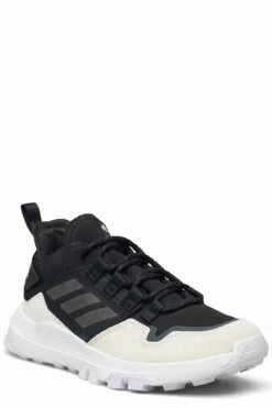 adidas Performance Terrex Hikster Low Hiking W Hiking Shoes For Women Maggre/legbur/cblack 62 adidas Performance Terrex Hikster Low Hiking W Hiking Shoes For Women Maggre/legbur/cblack -sport shoes online shop adifz2998 ccblackcrywhtprptnt