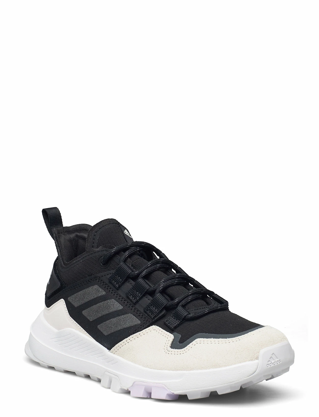 adidas Performance Terrex Hikster Low Hiking W Hiking Shoes For Women Maggre/legbur/cblack 21 adidas Performance Terrex Hikster Low Hiking W Hiking Shoes For Women Maggre/legbur/cblack - Image 21