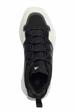 adidas Performance Terrex Hikster Low Hiking W Hiking Shoes For Women Maggre/legbur/cblack 65 adidas Performance Terrex Hikster Low Hiking W Hiking Shoes For Women Maggre/legbur/cblack -sport shoes online shop adifz2998 ccblackcrywhtprptnt 3