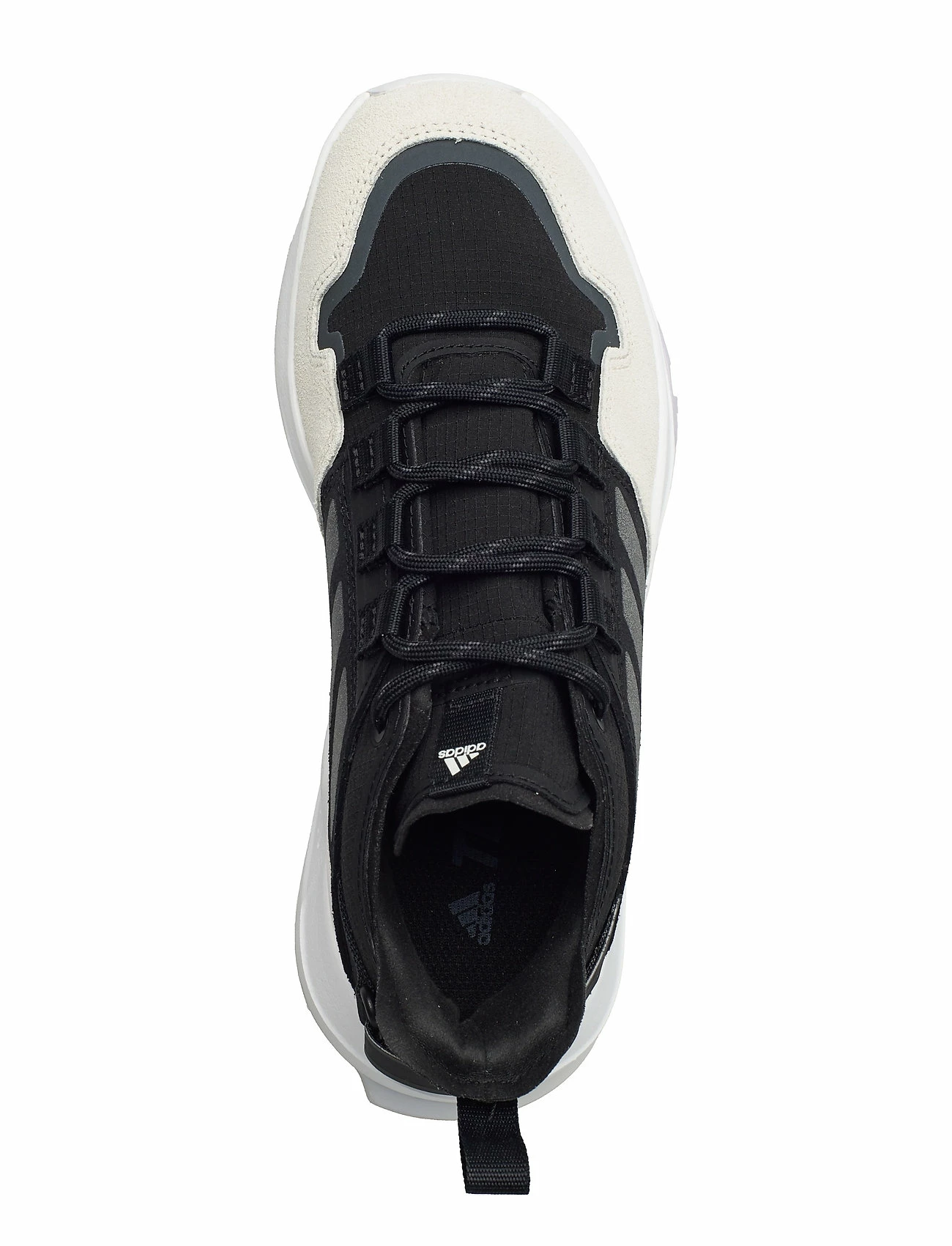 adidas Performance Terrex Hikster Low Hiking W Hiking Shoes For Women Maggre/legbur/cblack 24 adidas Performance Terrex Hikster Low Hiking W Hiking Shoes For Women Maggre/legbur/cblack - Image 24