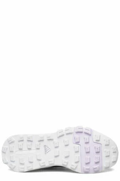 adidas Performance Terrex Hikster Low Hiking W Hiking Shoes For Women Maggre/legbur/cblack 66 adidas Performance Terrex Hikster Low Hiking W Hiking Shoes For Women Maggre/legbur/cblack -sport shoes online shop adifz2998 ccblackcrywhtprptnt 4