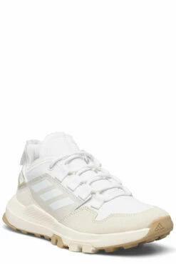 adidas Performance Terrex Hikster Low Hiking W Hiking Shoes For Women Maggre/legbur/cblack 82 adidas Performance Terrex Hikster Low Hiking W Hiking Shoes For Women Maggre/legbur/cblack -sport shoes online shop adifz3000 cftwwhtftwwhtbeiton 1