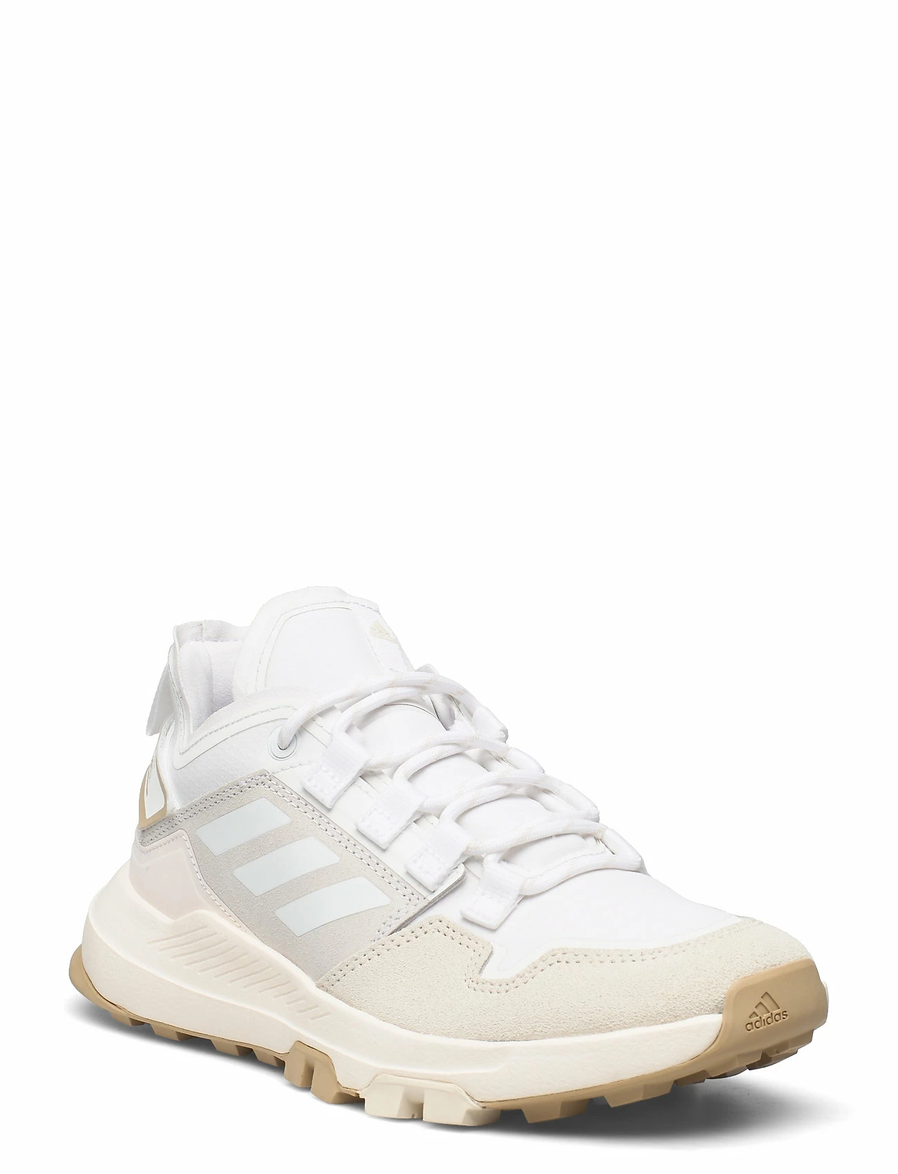 adidas Performance Terrex Hikster Low Hiking W Hiking Shoes For Women Maggre/legbur/cblack 41 adidas Performance Terrex Hikster Low Hiking W Hiking Shoes For Women Maggre/legbur/cblack - Image 41