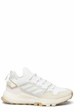 adidas Performance Terrex Hikster Low Hiking W Hiking Shoes For Women Maggre/legbur/cblack 68 adidas Performance Terrex Hikster Low Hiking W Hiking Shoes For Women Maggre/legbur/cblack -sport shoes online shop adifz3000 cftwwhtftwwhtbeiton 1