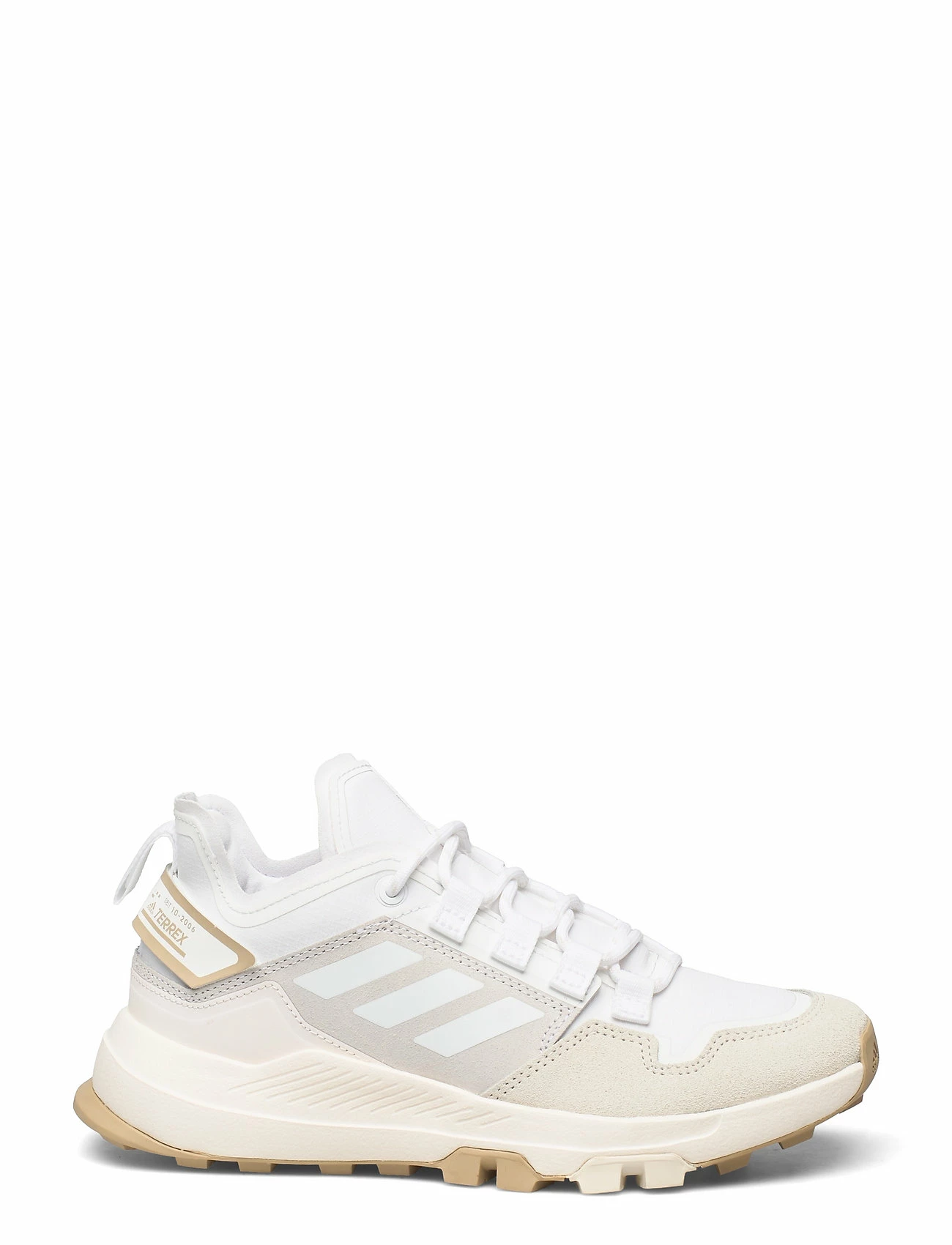 adidas Performance Terrex Hikster Low Hiking W Hiking Shoes For Women Maggre/legbur/cblack 27 adidas Performance Terrex Hikster Low Hiking W Hiking Shoes For Women Maggre/legbur/cblack - Image 27