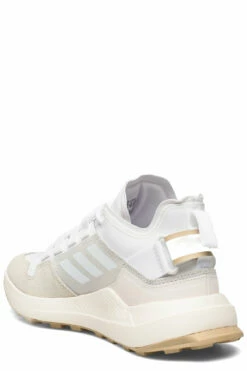 adidas Performance Terrex Hikster Low Hiking W Hiking Shoes For Women Maggre/legbur/cblack 69 adidas Performance Terrex Hikster Low Hiking W Hiking Shoes For Women Maggre/legbur/cblack -sport shoes online shop adifz3000 cftwwhtftwwhtbeiton 2