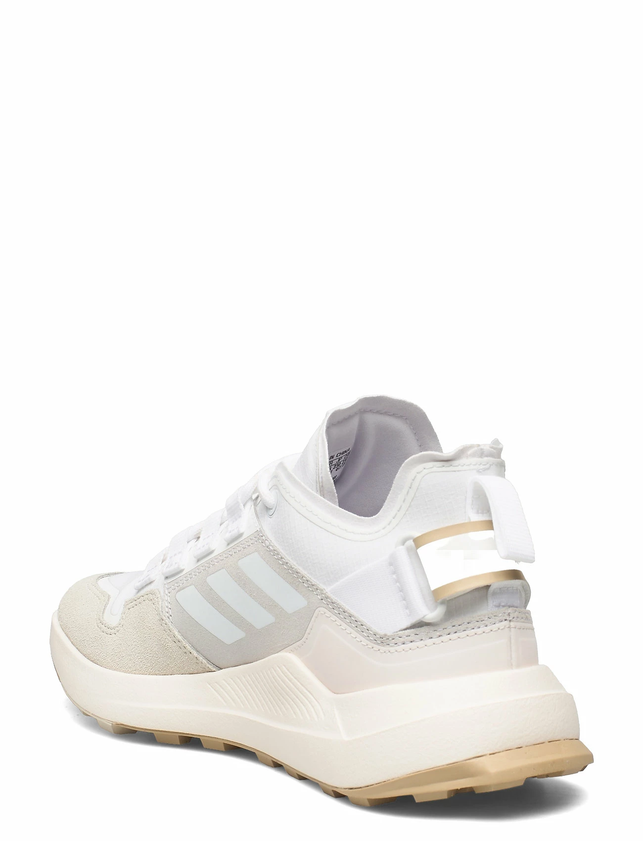 adidas Performance Terrex Hikster Low Hiking W Hiking Shoes For Women Maggre/legbur/cblack 28 adidas Performance Terrex Hikster Low Hiking W Hiking Shoes For Women Maggre/legbur/cblack - Image 28