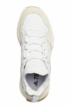 adidas Performance Terrex Hikster Low Hiking W Hiking Shoes For Women Maggre/legbur/cblack 70 adidas Performance Terrex Hikster Low Hiking W Hiking Shoes For Women Maggre/legbur/cblack -sport shoes online shop adifz3000 cftwwhtftwwhtbeiton 3