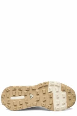 adidas Performance Terrex Hikster Low Hiking W Hiking Shoes For Women Maggre/legbur/cblack 71 adidas Performance Terrex Hikster Low Hiking W Hiking Shoes For Women Maggre/legbur/cblack -sport shoes online shop adifz3000 cftwwhtftwwhtbeiton 4