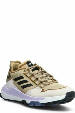 adidas Performance Terrex Hikster Low Hiking W Hiking Shoes For Women Maggre/legbur/cblack 83 adidas Performance Terrex Hikster Low Hiking W Hiking Shoes For Women Maggre/legbur/cblack -sport shoes online shop adifz3001 cbeitoncblackprptnt 1