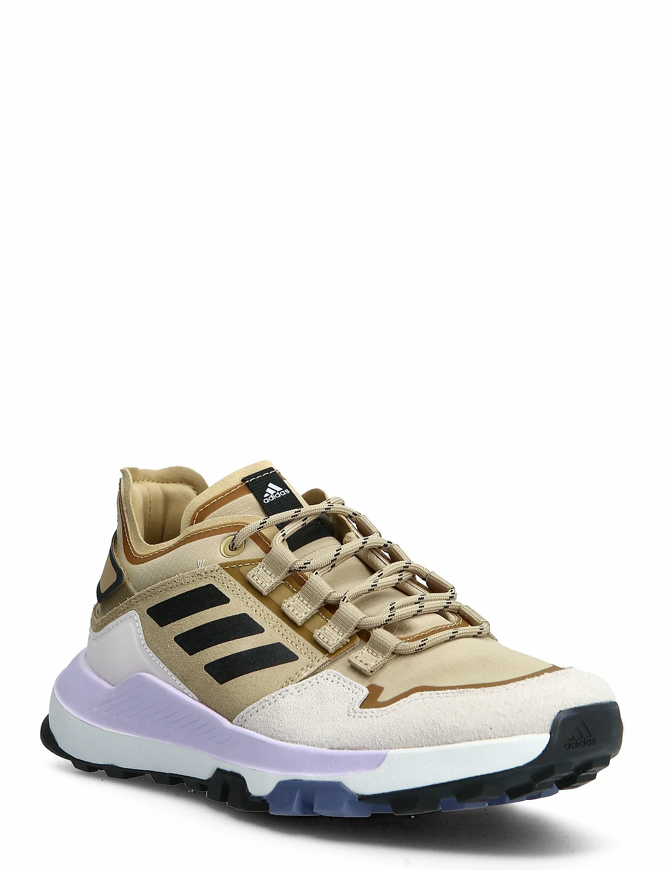 adidas Performance Terrex Hikster Low Hiking W Hiking Shoes For Women Maggre/legbur/cblack 31 adidas Performance Terrex Hikster Low Hiking W Hiking Shoes For Women Maggre/legbur/cblack - Image 31