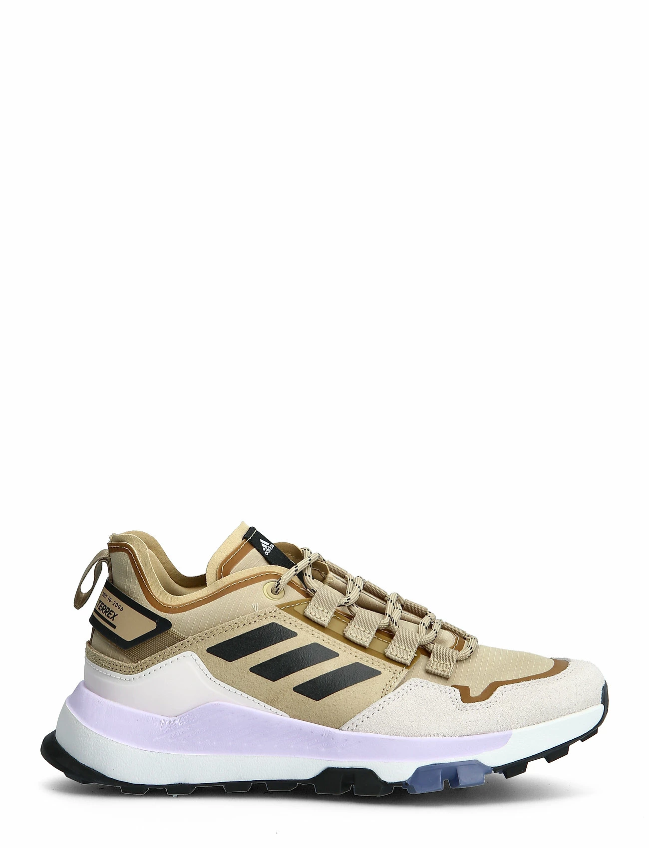 adidas Performance Terrex Hikster Low Hiking W Hiking Shoes For Women Maggre/legbur/cblack 32 adidas Performance Terrex Hikster Low Hiking W Hiking Shoes For Women Maggre/legbur/cblack - Image 32