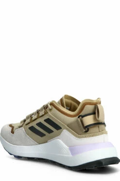 adidas Performance Terrex Hikster Low Hiking W Hiking Shoes For Women Maggre/legbur/cblack 74 adidas Performance Terrex Hikster Low Hiking W Hiking Shoes For Women Maggre/legbur/cblack -sport shoes online shop adifz3001 cbeitoncblackprptnt 2