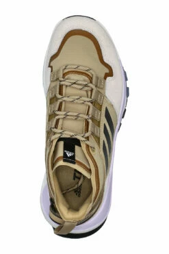 adidas Performance Terrex Hikster Low Hiking W Hiking Shoes For Women Maggre/legbur/cblack 75 adidas Performance Terrex Hikster Low Hiking W Hiking Shoes For Women Maggre/legbur/cblack -sport shoes online shop adifz3001 cbeitoncblackprptnt 3