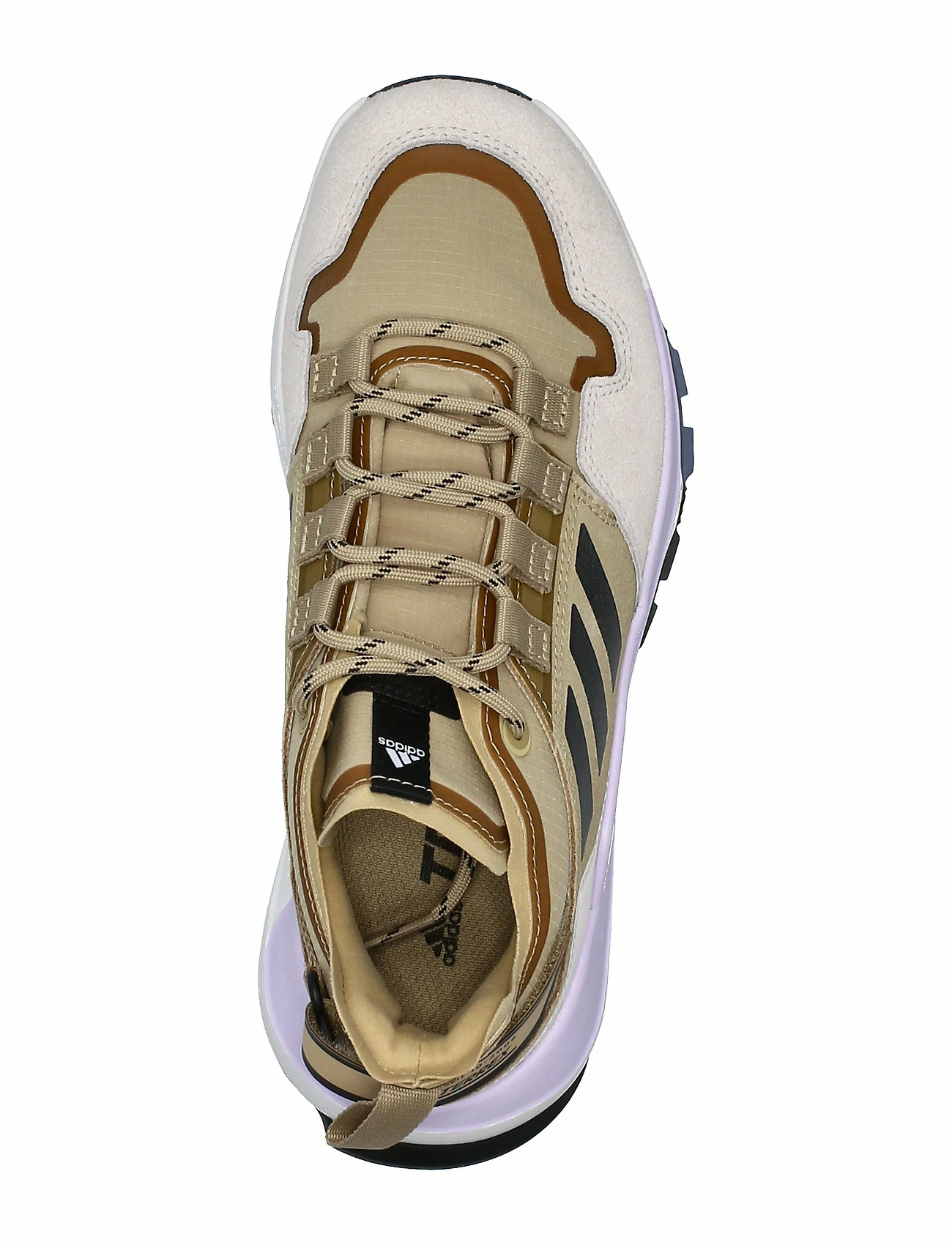 adidas Performance Terrex Hikster Low Hiking W Hiking Shoes For Women Maggre/legbur/cblack 34 adidas Performance Terrex Hikster Low Hiking W Hiking Shoes For Women Maggre/legbur/cblack - Image 34