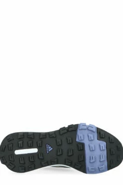 adidas Performance Terrex Hikster Low Hiking W Hiking Shoes For Women Maggre/legbur/cblack 76 adidas Performance Terrex Hikster Low Hiking W Hiking Shoes For Women Maggre/legbur/cblack -sport shoes online shop adifz3001 cbeitoncblackprptnt 4