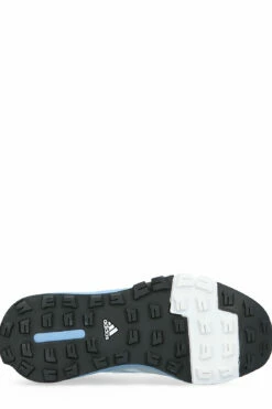 adidas Performance Terrex Hikster Mid COLD.RDY Hiking Boots W Hiking Shoes For Women Cblack/ftwwht/ambsky -sport shoes online shop adifz3002 ccblackftwwhtambsky 4