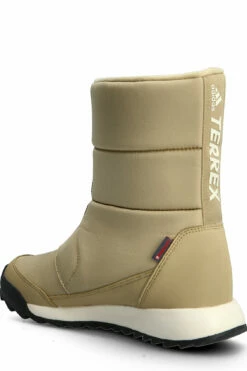 adidas Performance Terrex Choleah COLD.RDY Boots W Hiking Shoes For Women Beiton/cblack/wonwhi -sport shoes online shop adifz3006 cbeitoncblackwonwhi 2