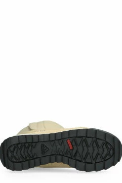 adidas Performance Terrex Choleah COLD.RDY Boots W Hiking Shoes For Women Beiton/cblack/wonwhi -sport shoes online shop adifz3006 cbeitoncblackwonwhi 4