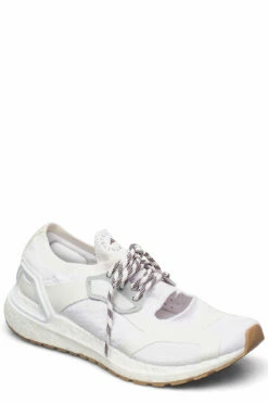 adidas by Stella McCartney Ultraboost Sandals W Running Shoes For Women Cblack/maroon/cblack 19 adidas by Stella McCartney Ultraboost Sandals W Running Shoes For Women Cblack/maroon/cblack -sport shoes online shop adifz3039 cftwwhtowhiteclowhi