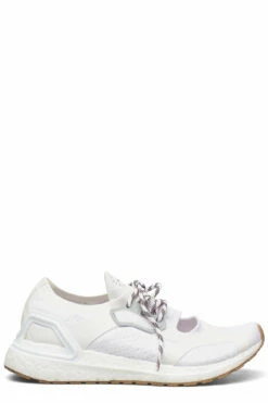 adidas by Stella McCartney Ultraboost Sandals W Running Shoes For Women Cblack/maroon/cblack 20 adidas by Stella McCartney Ultraboost Sandals W Running Shoes For Women Cblack/maroon/cblack -sport shoes online shop adifz3039 cftwwhtowhiteclowhi 1