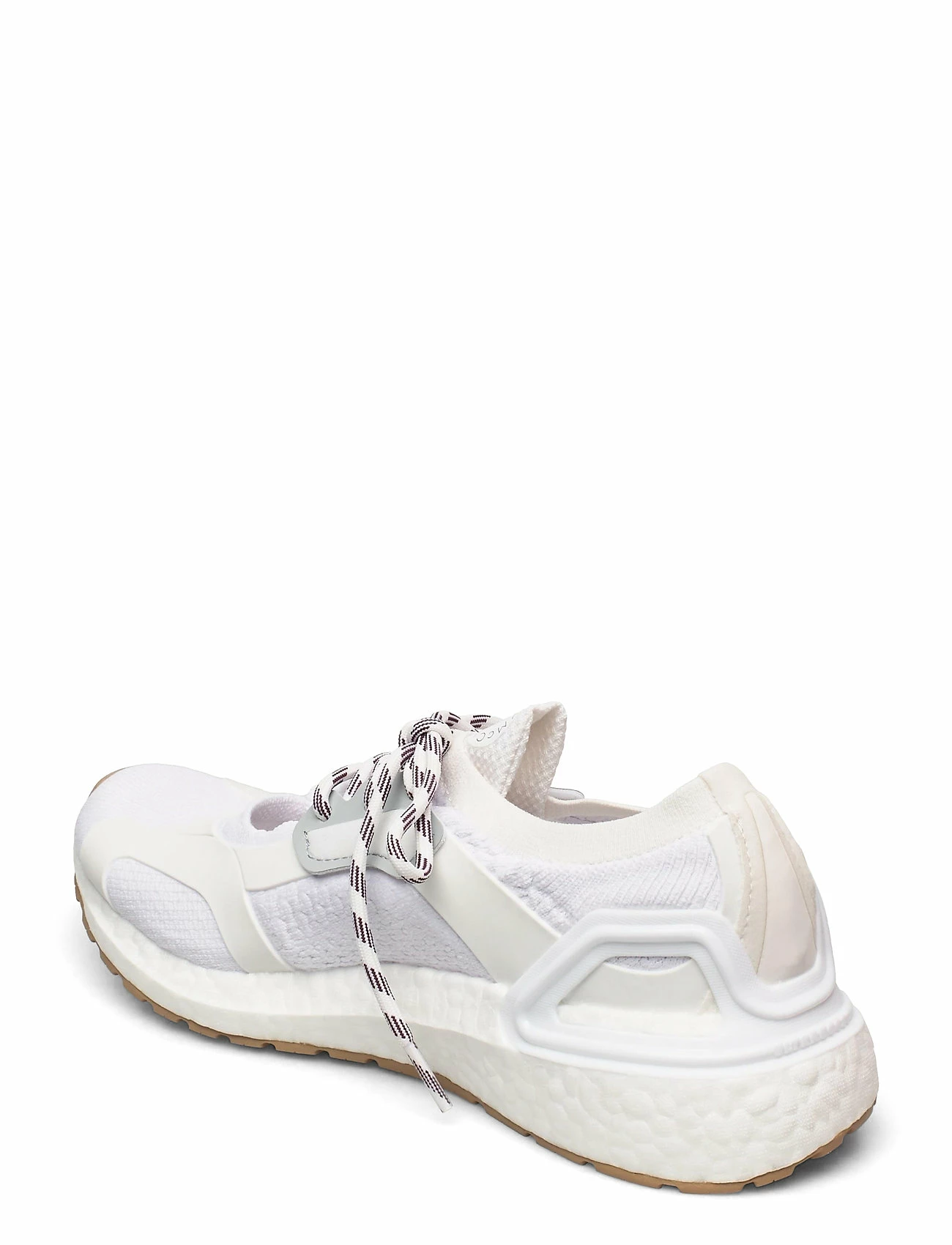 adidas by Stella McCartney Ultraboost Sandals W Running Shoes For Women Cblack/maroon/cblack 9 adidas by Stella McCartney Ultraboost Sandals W Running Shoes For Women Cblack/maroon/cblack - Image 9