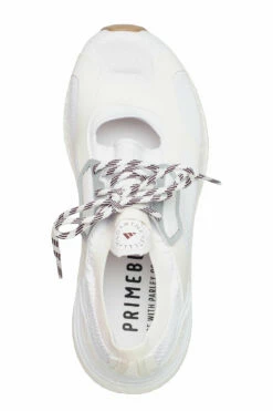 adidas by Stella McCartney Ultraboost Sandals W Running Shoes For Women Cblack/maroon/cblack 22 adidas by Stella McCartney Ultraboost Sandals W Running Shoes For Women Cblack/maroon/cblack -sport shoes online shop adifz3039 cftwwhtowhiteclowhi 3