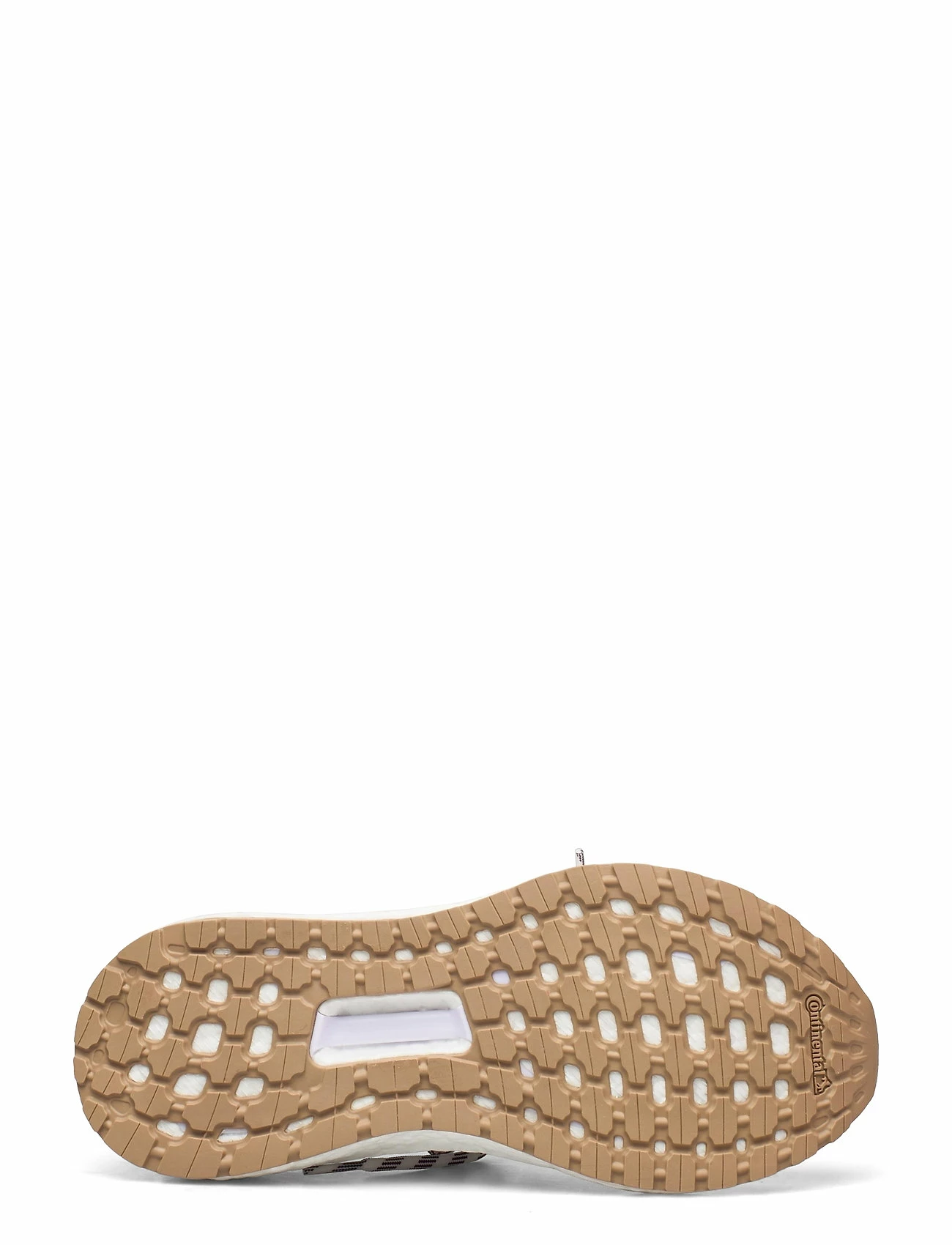 adidas by Stella McCartney Ultraboost Sandals W Running Shoes For Women Cblack/maroon/cblack 11 adidas by Stella McCartney Ultraboost Sandals W Running Shoes For Women Cblack/maroon/cblack - Image 11