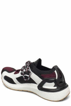 adidas by Stella McCartney Ultraboost Sandals W Running Shoes For Women Cblack/maroon/cblack 15 adidas by Stella McCartney Ultraboost Sandals W Running Shoes For Women Cblack/maroon/cblack -sport shoes online shop adifz3041 ccblackmarooncblack 2