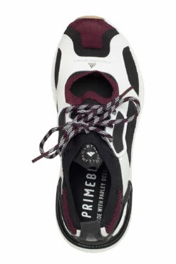 adidas by Stella McCartney Ultraboost Sandals W Running Shoes For Women Cblack/maroon/cblack 16 adidas by Stella McCartney Ultraboost Sandals W Running Shoes For Women Cblack/maroon/cblack -sport shoes online shop adifz3041 ccblackmarooncblack 3