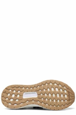 adidas by Stella McCartney Ultraboost Sandals W Running Shoes For Women Cblack/maroon/cblack 17 adidas by Stella McCartney Ultraboost Sandals W Running Shoes For Women Cblack/maroon/cblack -sport shoes online shop adifz3041 ccblackmarooncblack 4