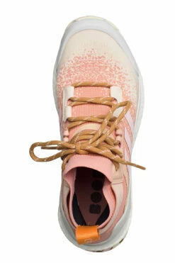 adidas Performance Terrex Free Hiker Primeblue Hiking Boots W Hiking Shoes For Women Cblack/halblu/savann -sport shoes online shop adifz3129 camblusclpinkwonwhi 3