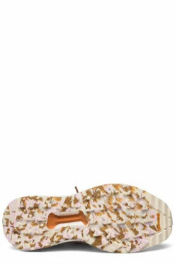 adidas Performance Terrex Free Hiker Primeblue Hiking Boots W Hiking Shoes For Women Cblack/halblu/savann -sport shoes online shop adifz3129 camblusclpinkwonwhi 4