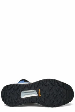 adidas Performance Terrex Free Hiker COLD.RDY Hiking Boots W Hiking Shoes For Women Focblu/halblu/cblack -sport shoes online shop adifz3132 cfocbluhalblucblack 4