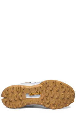 adidas Performance Terrex AX4 Mid GORE-TEX Hiking W Hiking Shoes For Women Beiton/cblack/ambsky -sport shoes online shop adifz3242 cbeitoncblackambsky 4