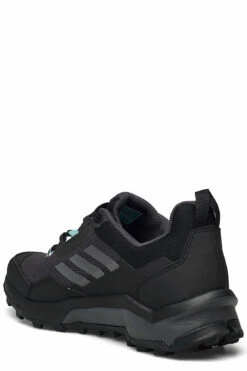 adidas Performance Terrex AX4 Primegreen Hiking W Hiking Shoes For Women Cblack/grefou/minton 8 adidas Performance Terrex AX4 Primegreen Hiking W Hiking Shoes For Women Cblack/grefou/minton -sport shoes online shop adifz3255 ccblackgrefouminton 2