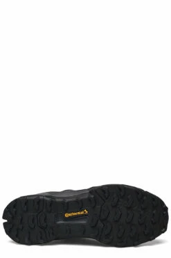 adidas Performance Terrex AX4 Primegreen Hiking W Hiking Shoes For Women Cblack/grefou/minton 10 adidas Performance Terrex AX4 Primegreen Hiking W Hiking Shoes For Women Cblack/grefou/minton -sport shoes online shop adifz3255 ccblackgrefouminton 4