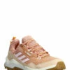 adidas Performance Terrex AX4 Primegreen Hiking W Hiking Shoes For Women Amblus/clpink/wonwhi