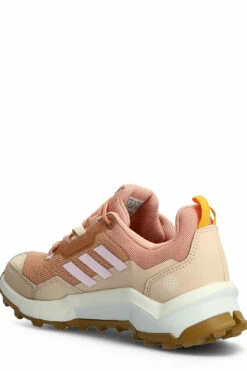 adidas Performance Terrex AX4 Primegreen Hiking W Hiking Shoes For Women Amblus/clpink/wonwhi -sport shoes online shop adifz3256 camblusclpinkwonwhi 2