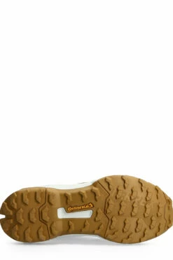 adidas Performance Terrex AX4 Primegreen Hiking W Hiking Shoes For Women Amblus/clpink/wonwhi -sport shoes online shop adifz3256 camblusclpinkwonwhi 4