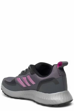 adidas Performance Run Falcon 2.0 TR W Running Shoes For Women Grefiv/chemet/gresix -sport shoes online shop adifz3584 cgrefivchemetgresix 2