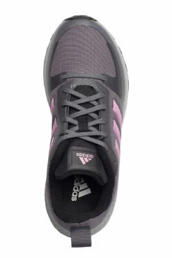adidas Performance Run Falcon 2.0 TR W Running Shoes For Women Grefiv/chemet/gresix -sport shoes online shop adifz3584 cgrefivchemetgresix 3