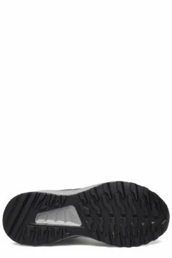 adidas Performance Run Falcon 2.0 TR W Running Shoes For Women Grefiv/chemet/gresix -sport shoes online shop adifz3584 cgrefivchemetgresix 4 1