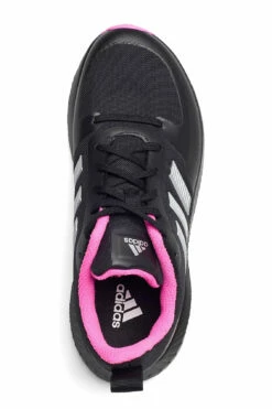 adidas Performance Run Falcon 2.0 TR W Running Shoes For Women Grefiv/chemet/gresix -sport shoes online shop adifz3585 ccblacksilvmtscrpnk 3 1