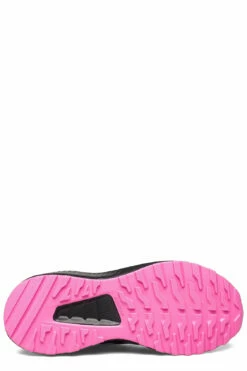 adidas Performance Run Falcon 2.0 TR W Running Shoes For Women Grefiv/chemet/gresix -sport shoes online shop adifz3585 ccblacksilvmtscrpnk 4