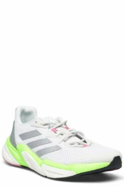 adidas Performance X9000L3 W Running Shoes For Women Ftwwht/halsil/siggnr -sport shoes online shop adifz4086 cftwwhthalsilsiggnr 1