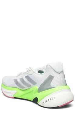 adidas Performance X9000L3 W Running Shoes For Women Ftwwht/halsil/siggnr -sport shoes online shop adifz4086 cftwwhthalsilsiggnr 2