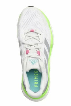 adidas Performance X9000L3 W Running Shoes For Women Ftwwht/halsil/siggnr -sport shoes online shop adifz4086 cftwwhthalsilsiggnr 3