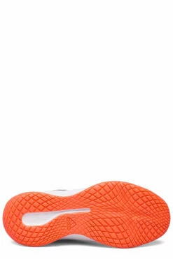 adidas Performance Novaflight Volleyball Indoor Sports Shoes For Women Cblack/silvmt/solred 10 adidas Performance Novaflight Volleyball Indoor Sports Shoes For Women Cblack/silvmt/solred -sport shoes online shop adifz4270 ccblacksilvmtsolred 4